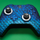 Image for article titled This Is the Best Gaming Controller You Can Buy